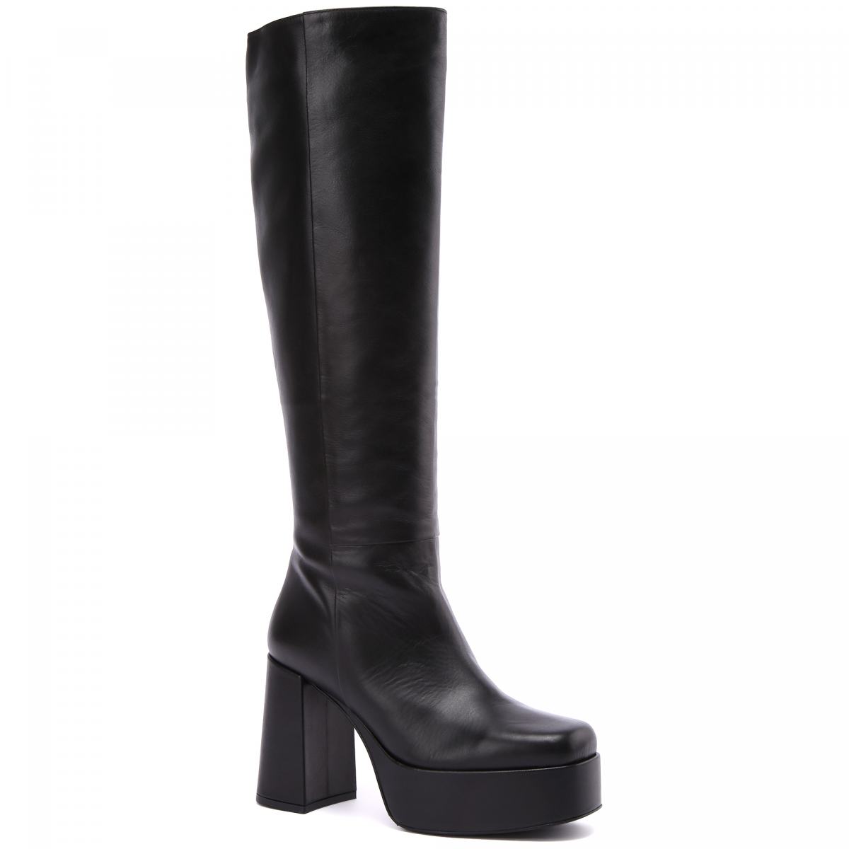 Principe Di Bologna High boots Principe di Bologna Saldi
