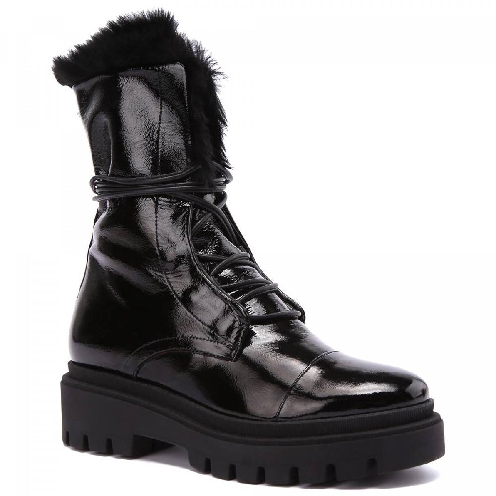 Principe Di Bologna Boots Principe di Bologna Offerte