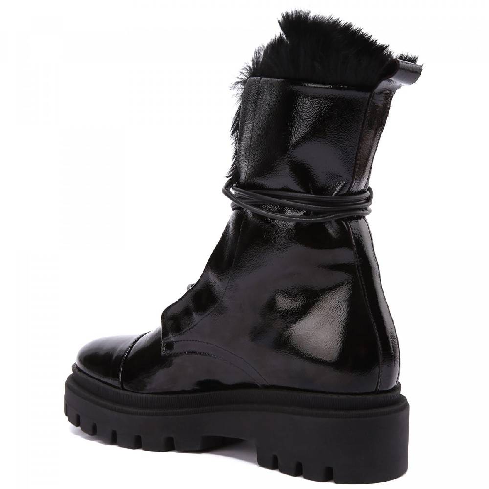 Principe Di Bologna Boots Principe di Bologna Offerte