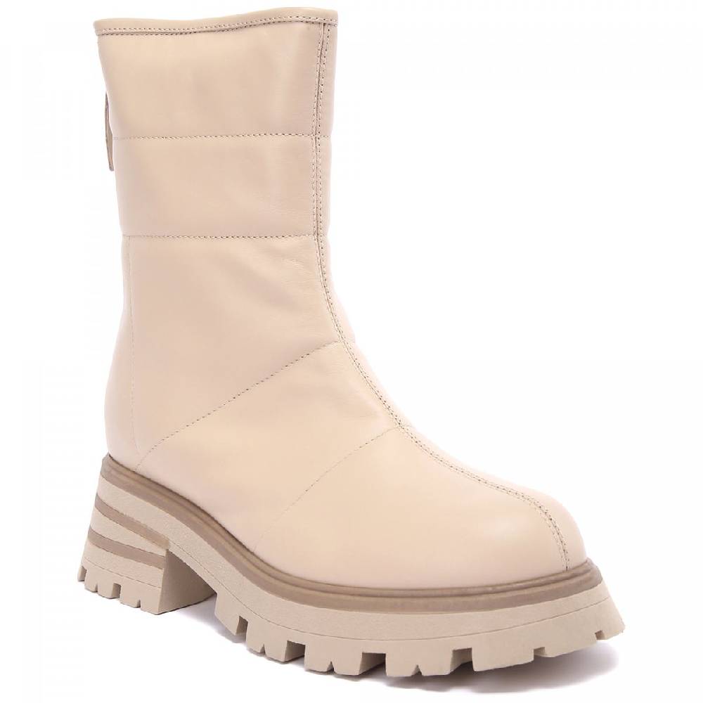 Principe Di Bologna Boots Principe di Bologna Hotsell