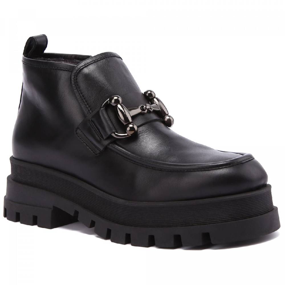Principe Di Bologna Boots Principe di Bologna Vendita Calda