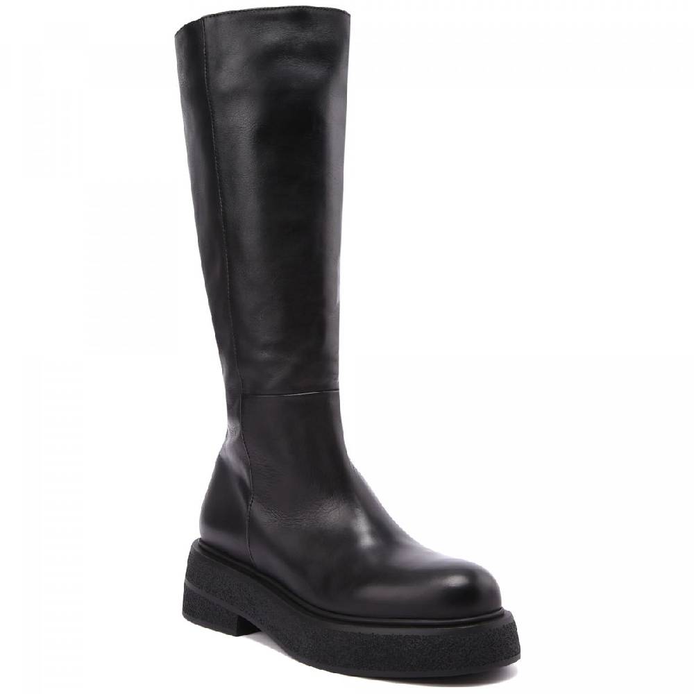 Principe Di Bologna High boots Principe di Bologna Vendita Economica