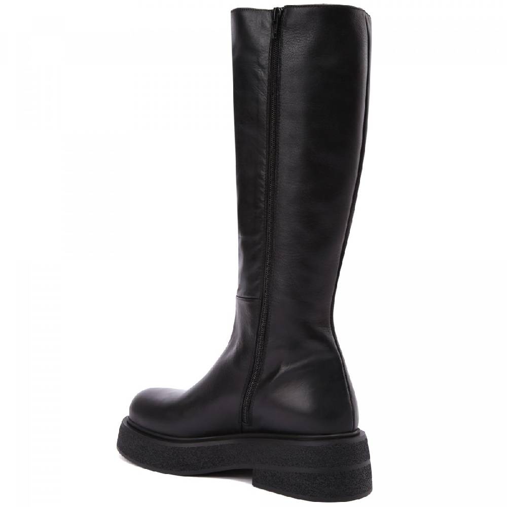 Principe Di Bologna High boots Principe di Bologna Vendita Economica