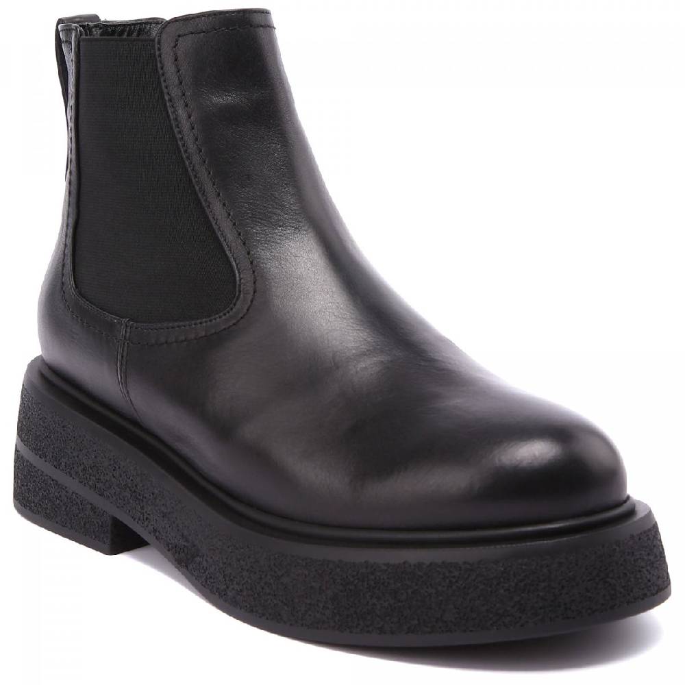 Principe Di Bologna Boots Principe di Bologna Saldi Di Fabbrica
