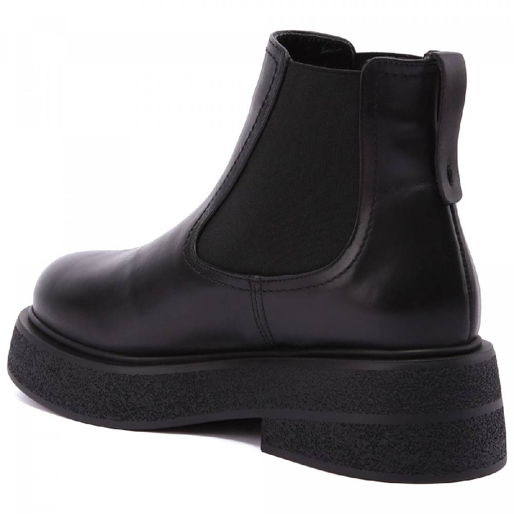 Principe Di Bologna Boots Principe di Bologna Saldi Di Fabbrica