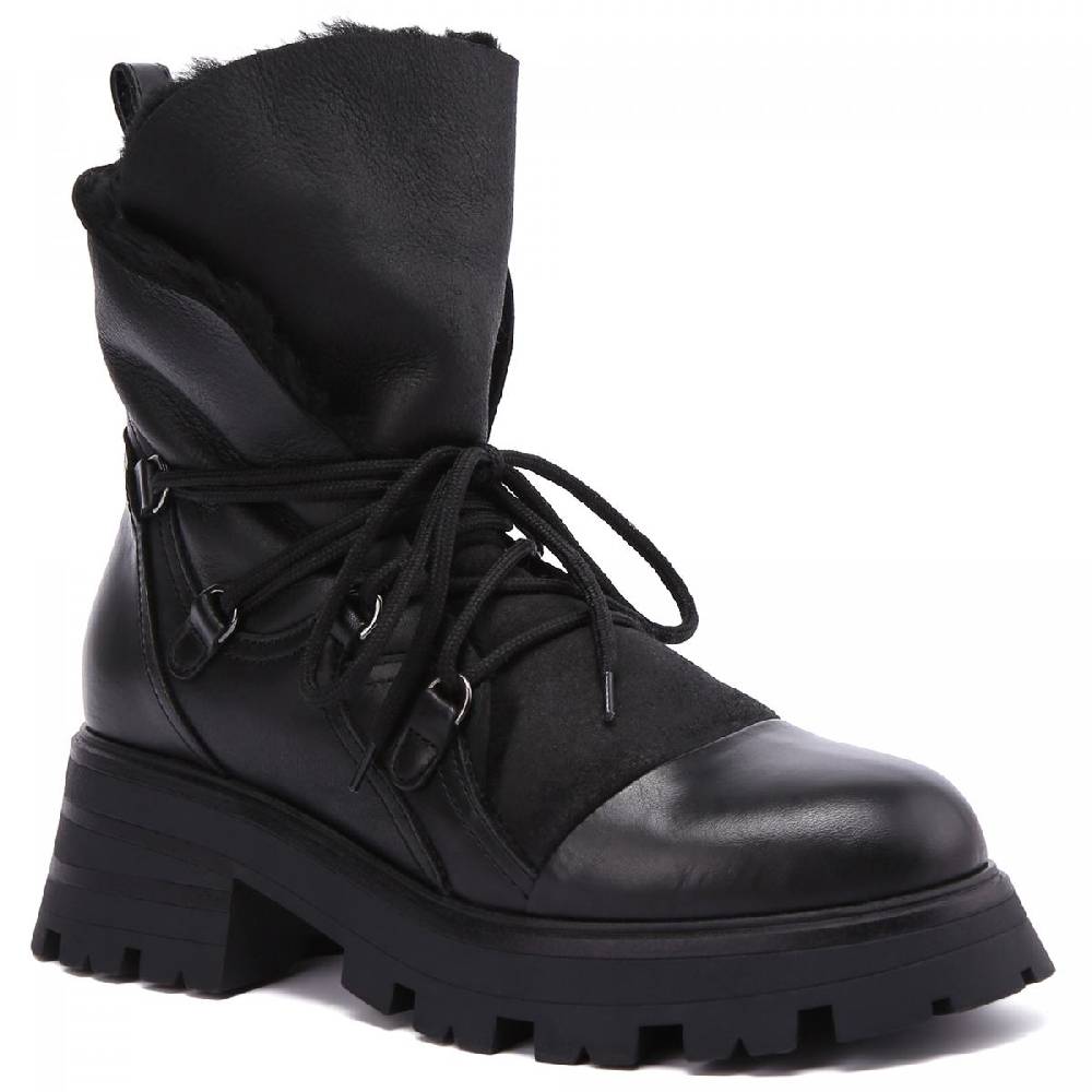 Principe Di Bologna Boots Principe di Bologna Sconto