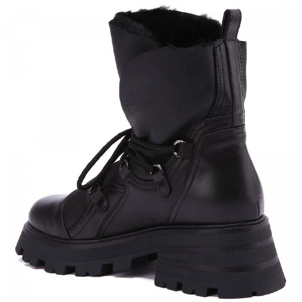 Principe Di Bologna Boots Principe di Bologna Sconto