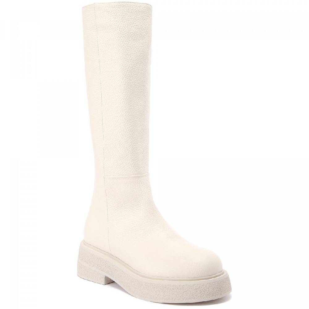 Principe Di Bologna High boots Principe di Bologna Negozio
