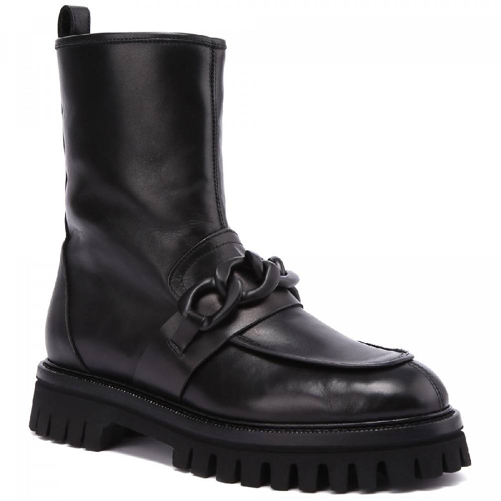 Principe Di Bologna Boots Principe di Bologna In Saldo