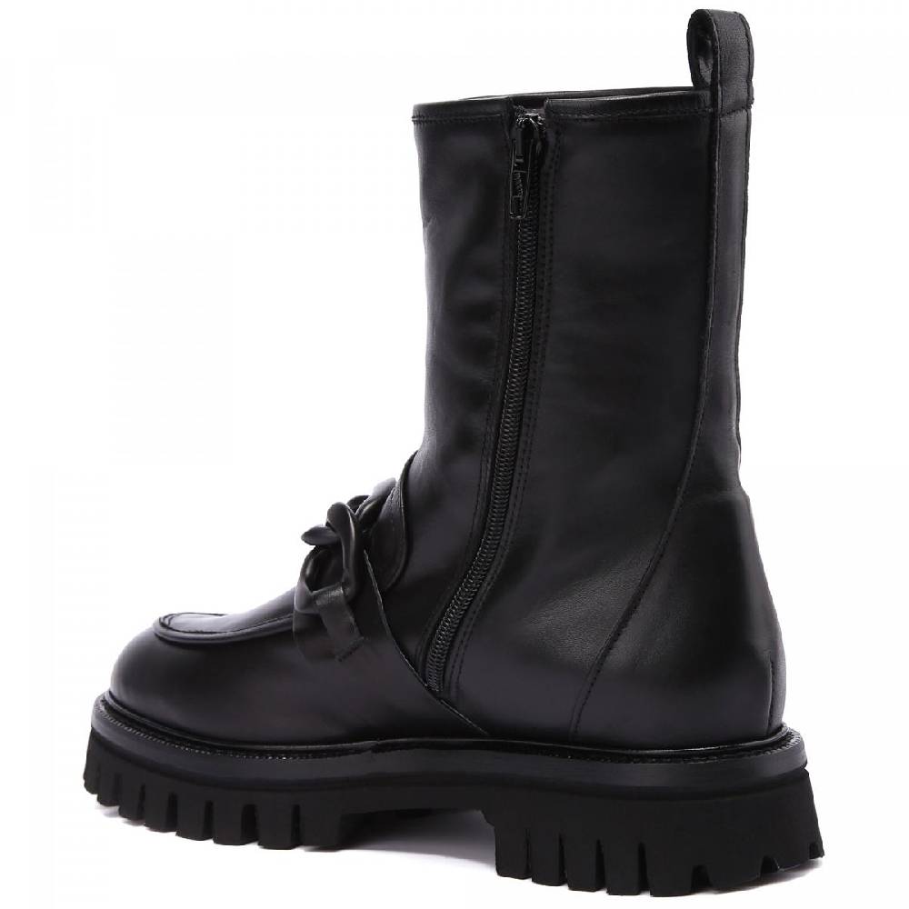 Principe Di Bologna Boots Principe di Bologna In Saldo
