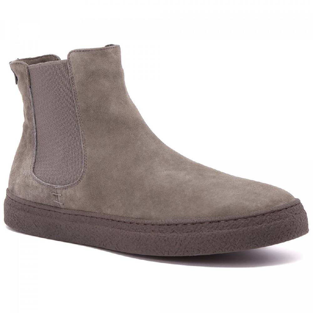Principe Di Bologna Boots Principe di Bologna Moda