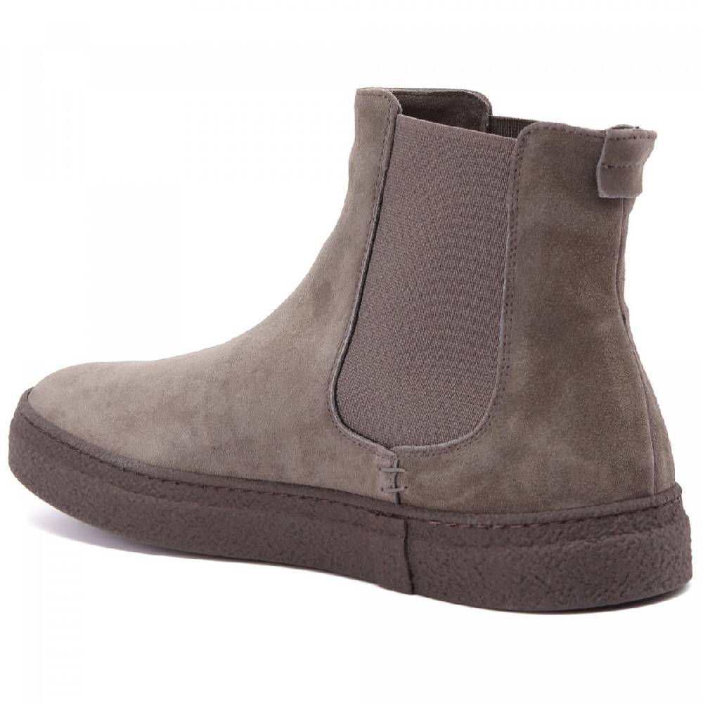 Principe Di Bologna Boots Principe di Bologna Moda
