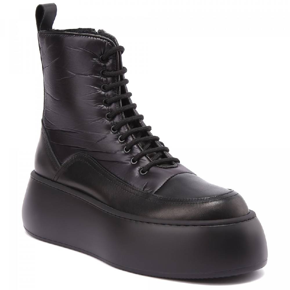 Principe Di Bologna Boots Principe di Bologna In Linea