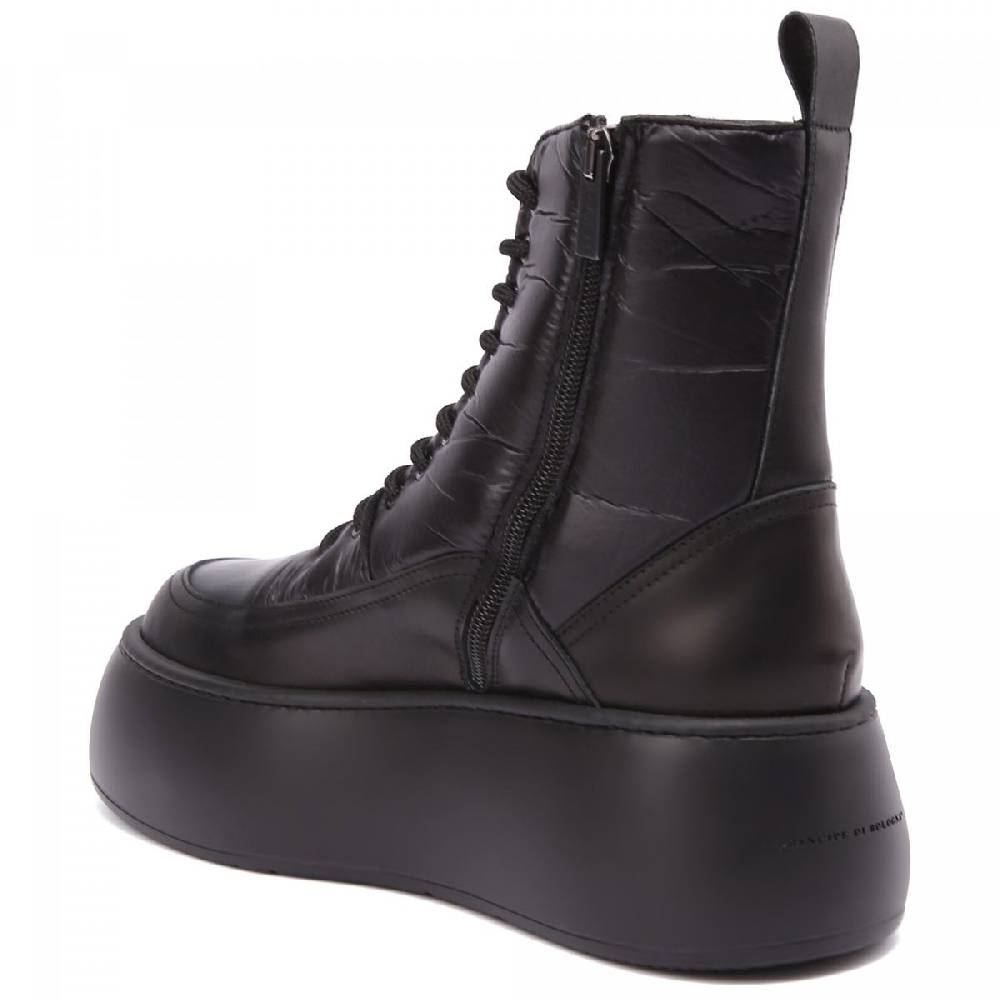 Principe Di Bologna Boots Principe di Bologna In Linea