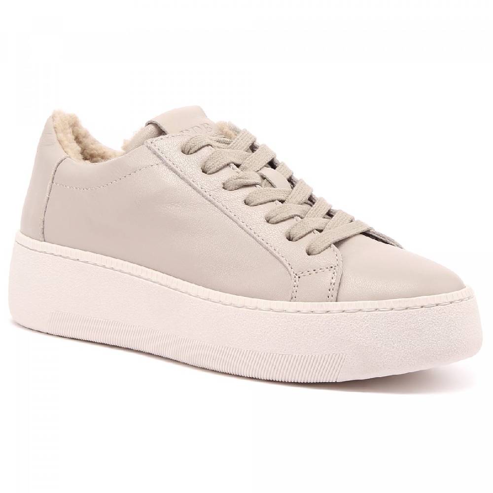 Principe Di Bologna Sneakers Principe di Bologna Qualità