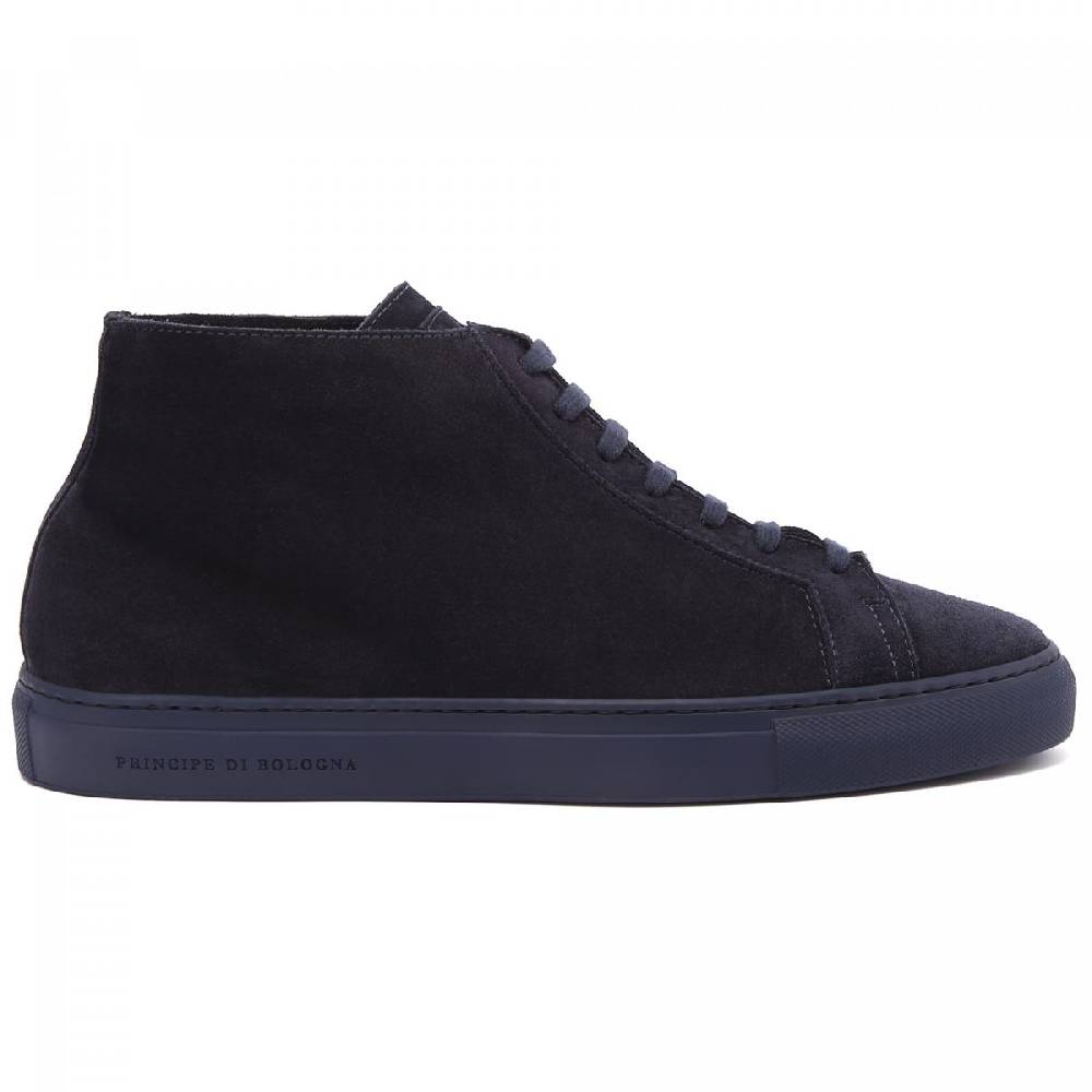 Principe Di Bologna Sneakers Principe di Bologna