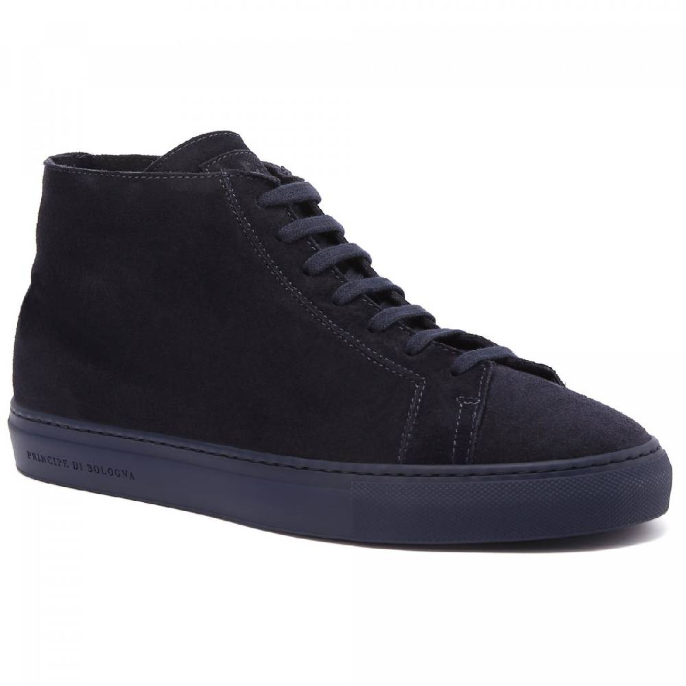 Principe Di Bologna Sneakers Principe di Bologna Pezzi Unici