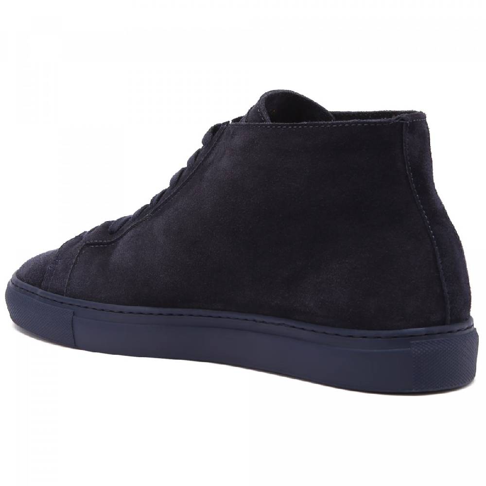 Principe Di Bologna Sneakers Principe di Bologna Pezzi Unici