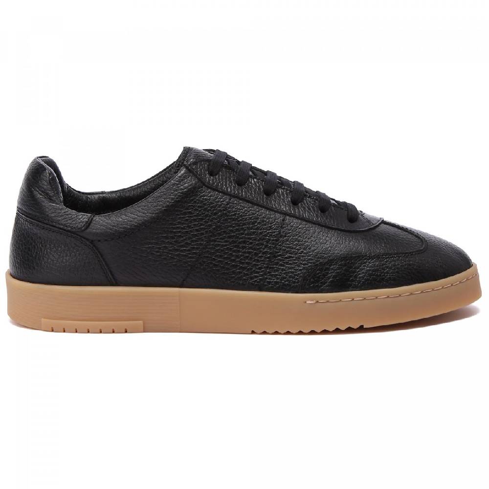 Principe Di Bologna Sneakers Principe di Bologna