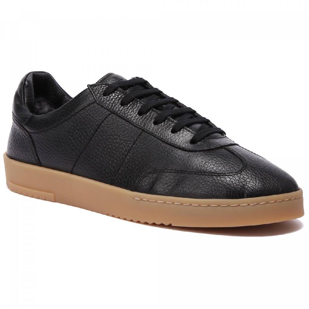 Principe Di Bologna Sneakers Principe di Bologna Soddisfazione Garantita