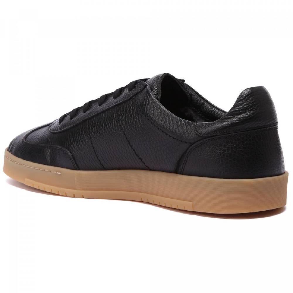 Principe Di Bologna Sneakers Principe di Bologna Soddisfazione Garantita
