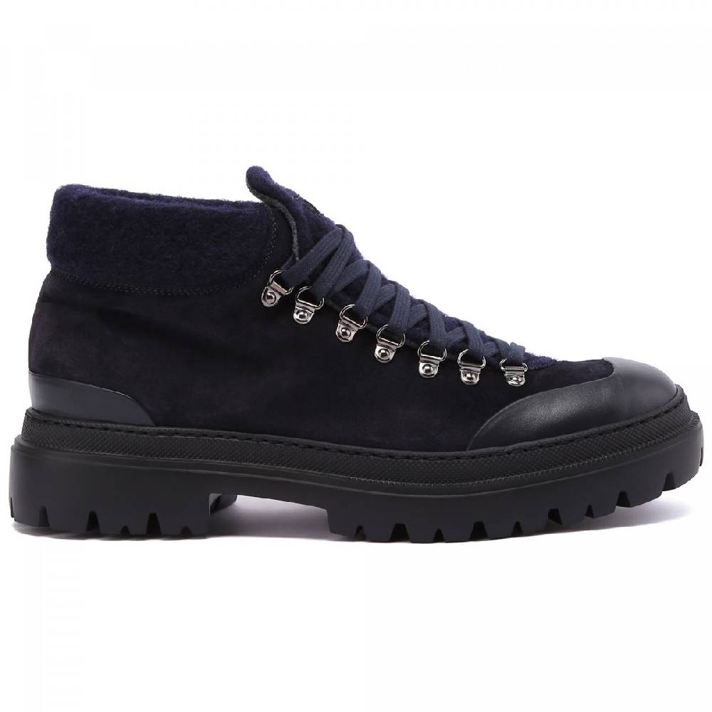 Principe Di Bologna Boots Principe di Bologna