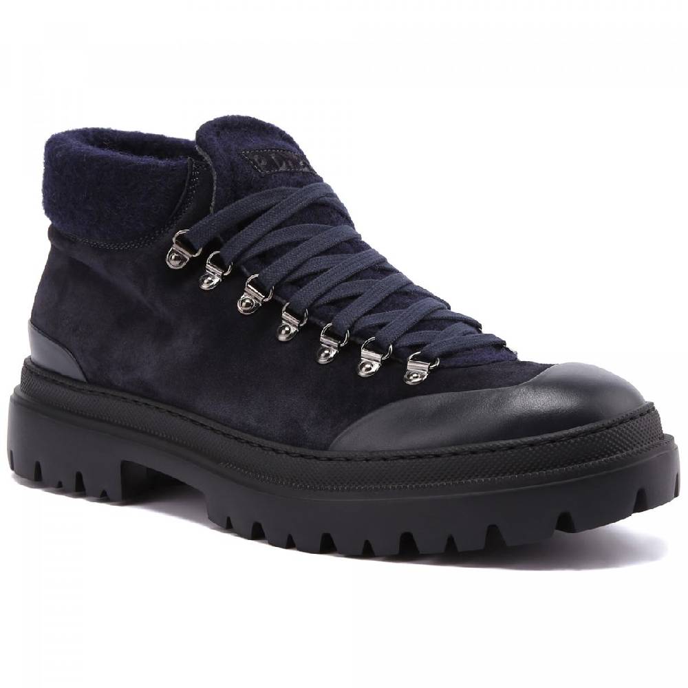 Principe Di Bologna Boots Principe di Bologna Fino Al -60%