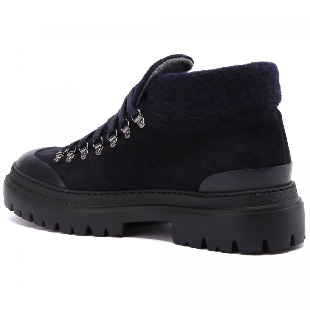Principe Di Bologna Boots Principe di Bologna Fino Al -60%