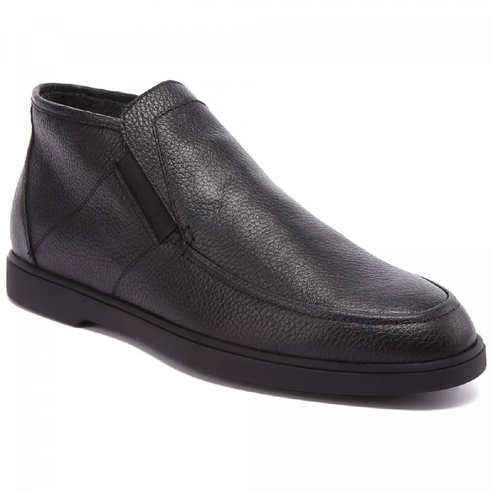 Principe Di Bologna Boots Principe di Bologna Shopping Online