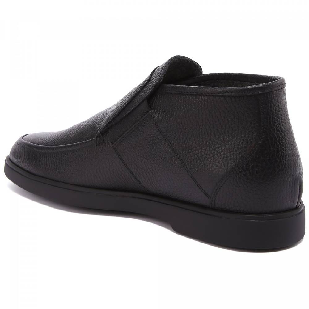 Principe Di Bologna Boots Principe di Bologna Shopping Online
