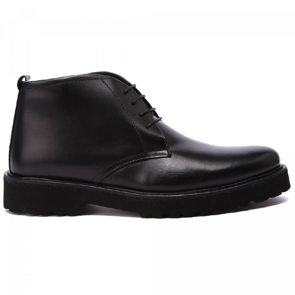 Principe Di Bologna Boots Principe di Bologna