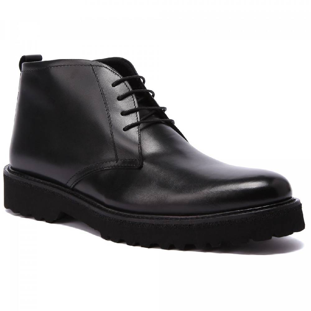 Principe Di Bologna Boots Principe di Bologna Prezzo Ridotto