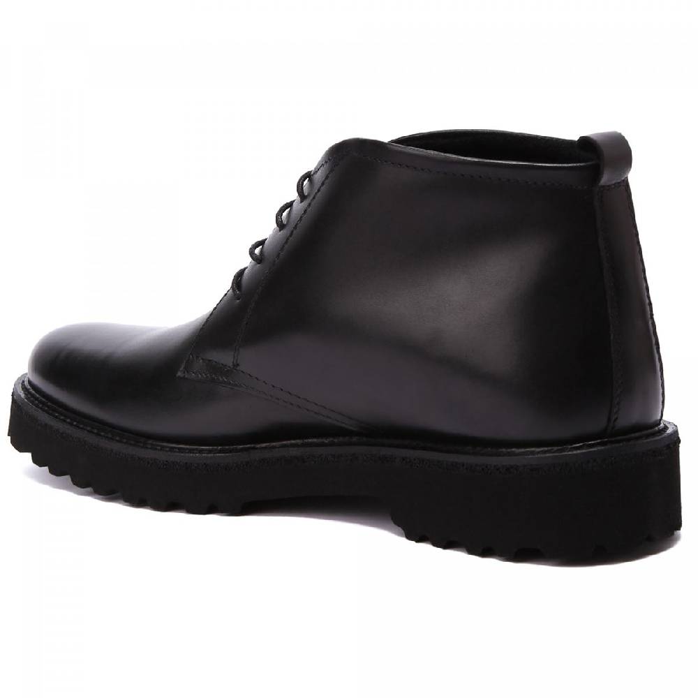 Principe Di Bologna Boots Principe di Bologna Prezzo Ridotto