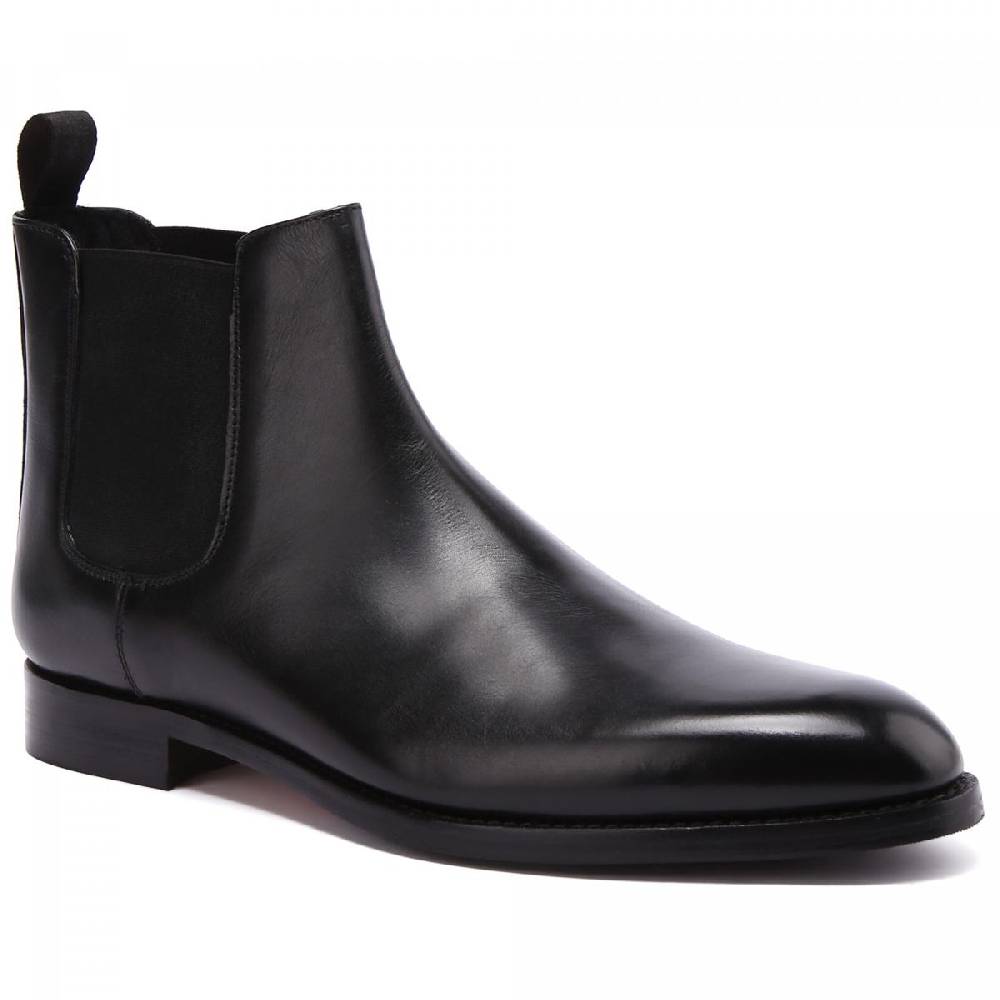 Principe Di Bologna Boots Principe di Bologna Sottocosto