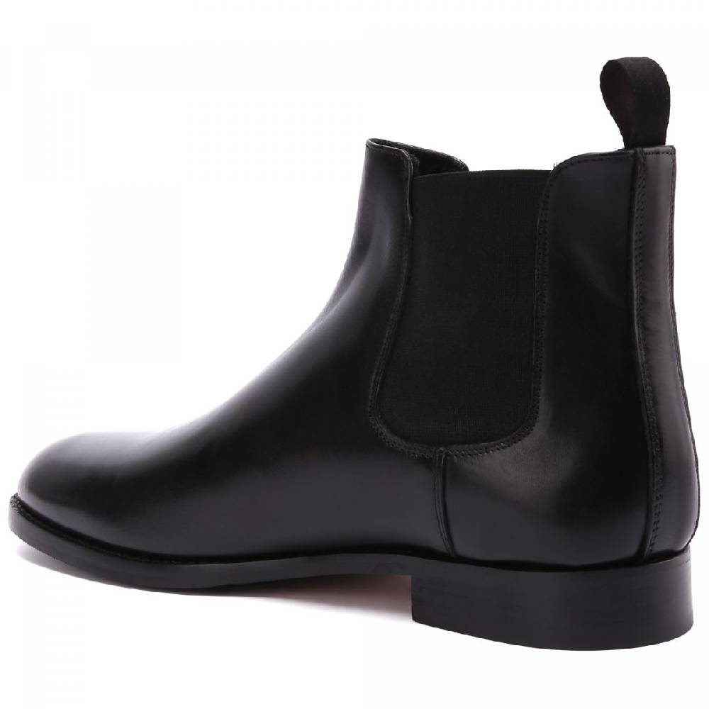 Principe Di Bologna Boots Principe di Bologna Sottocosto