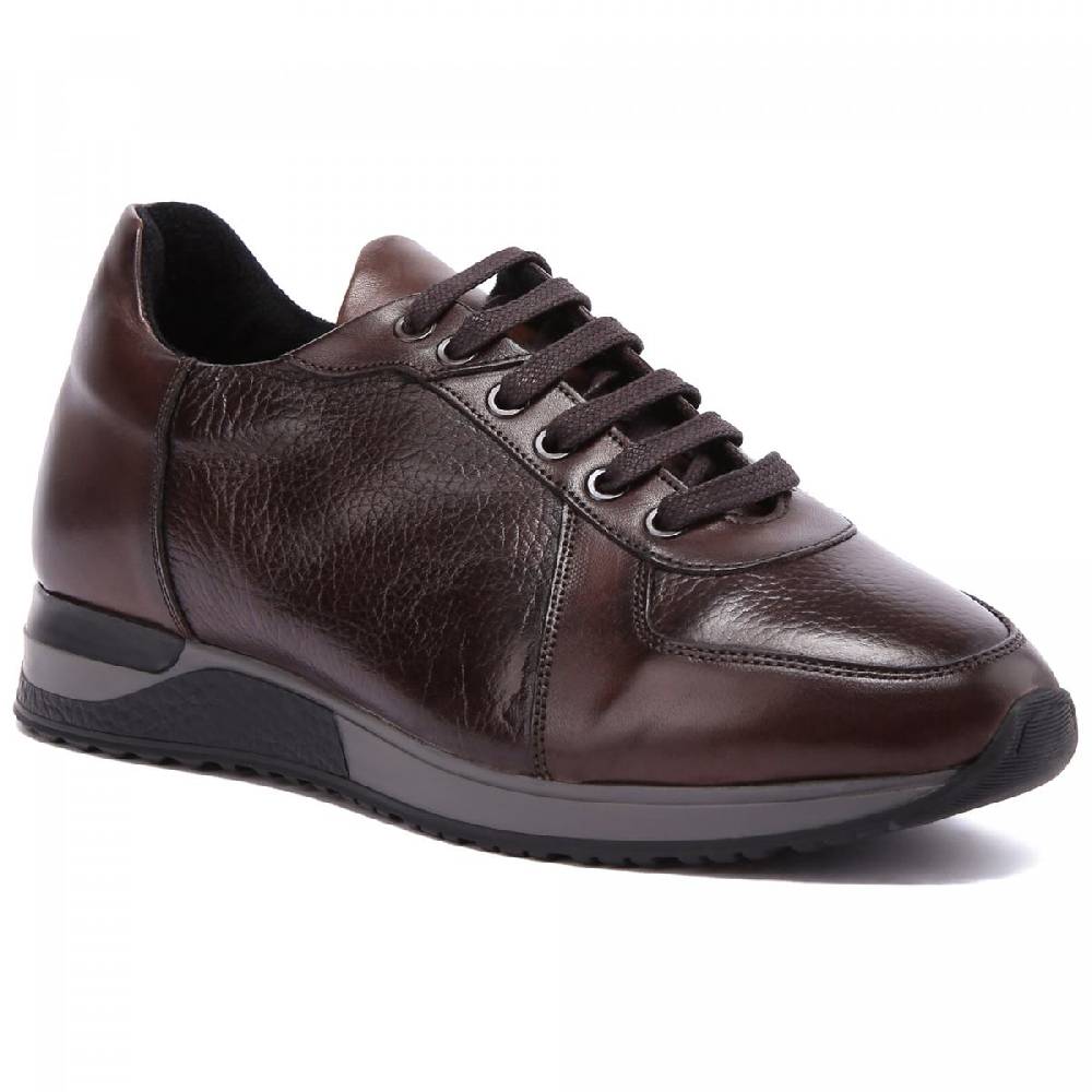 Principe Di Bologna Sneakers Principe di Bologna Novità