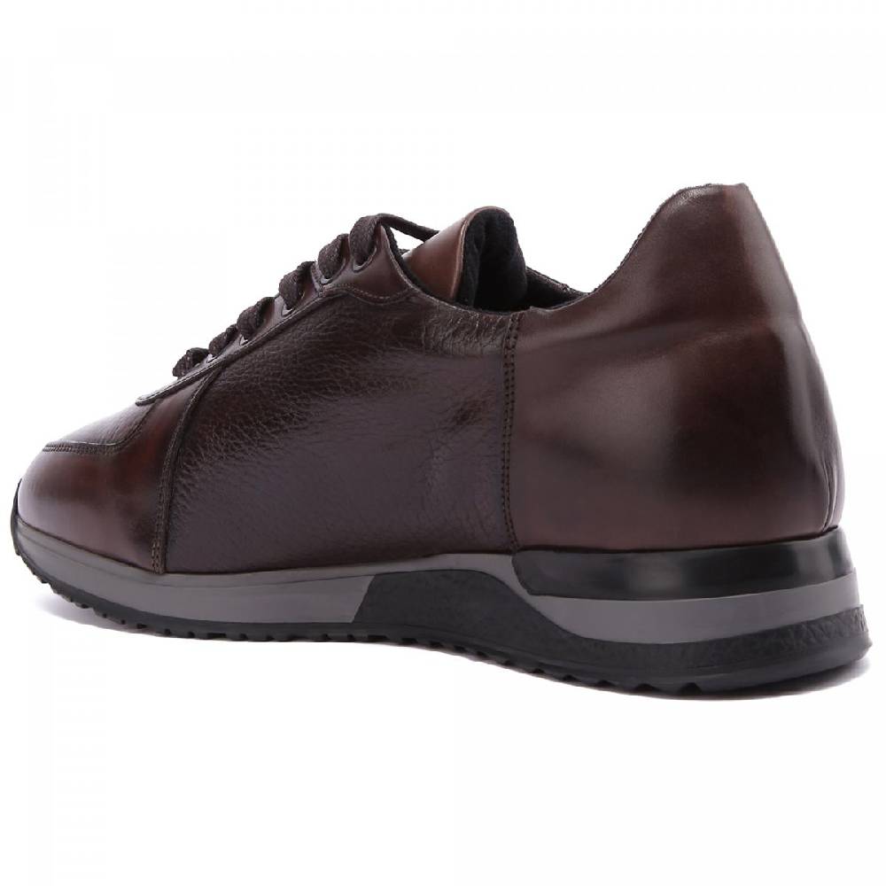 Principe Di Bologna Sneakers Principe di Bologna Novità