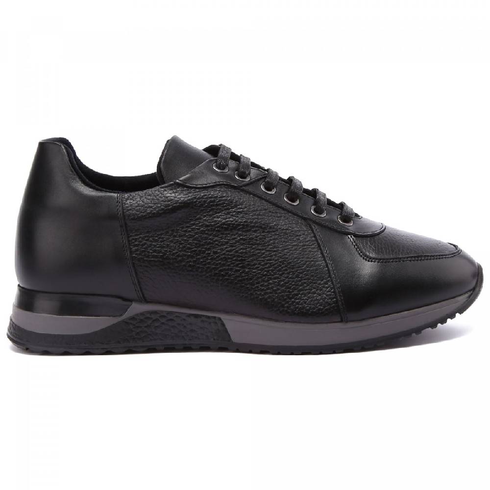 Principe Di Bologna Sneakers Principe di Bologna