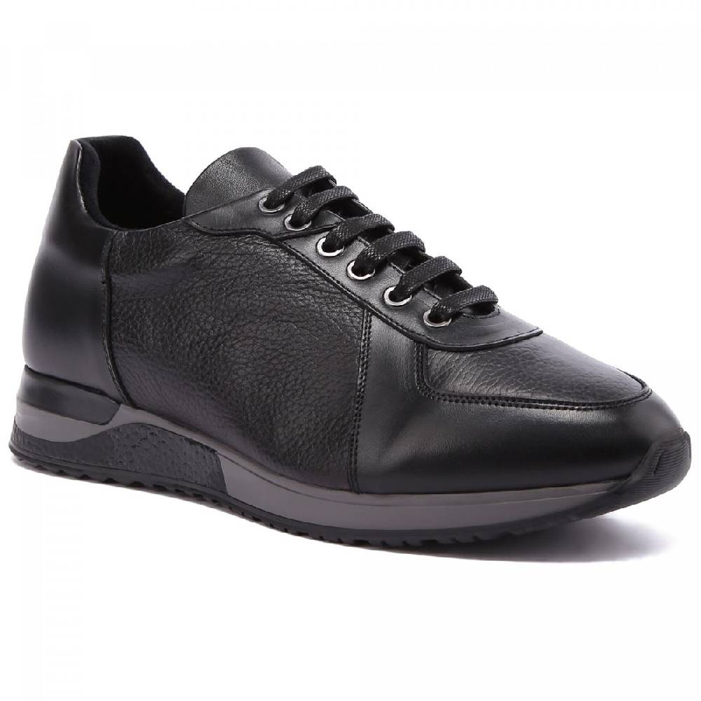 Principe Di Bologna Sneakers Principe di Bologna Presa