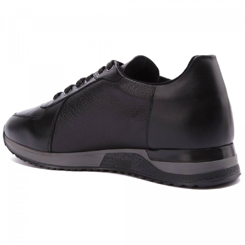 Principe Di Bologna Sneakers Principe di Bologna Presa
