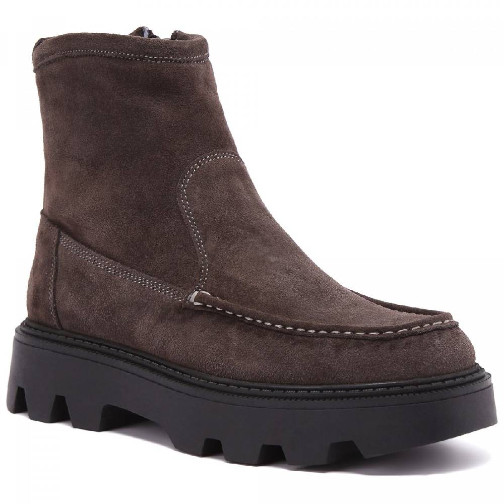Principe Di Bologna Boots Principe di Bologna Online