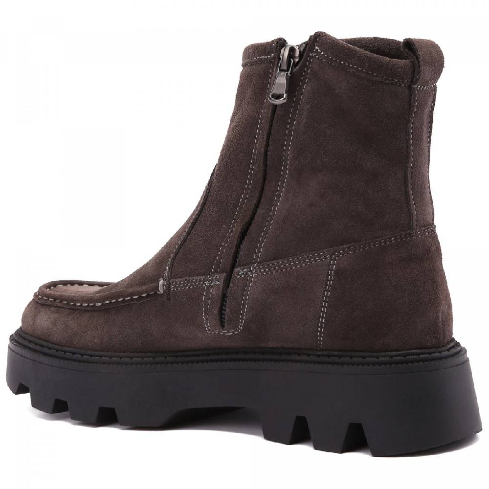 Principe Di Bologna Boots Principe di Bologna Online