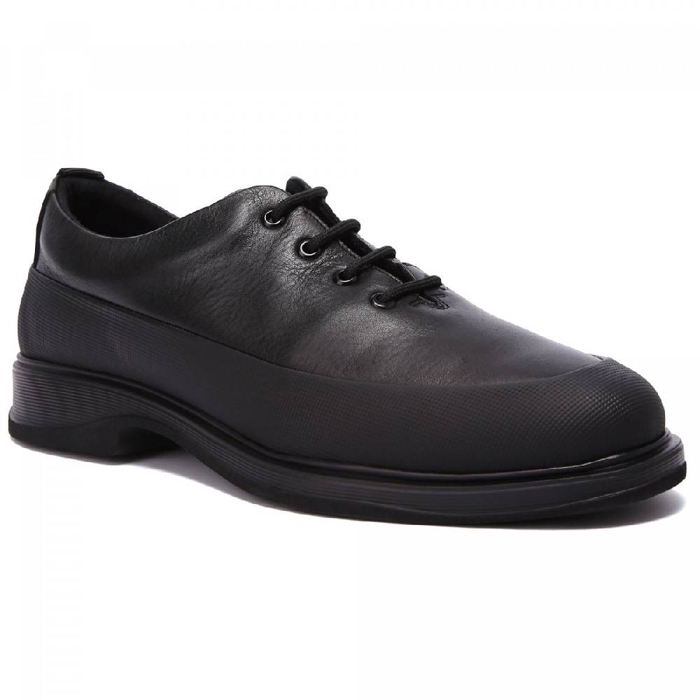 Principe Di Bologna Shoes Principe di Bologna Saldi
