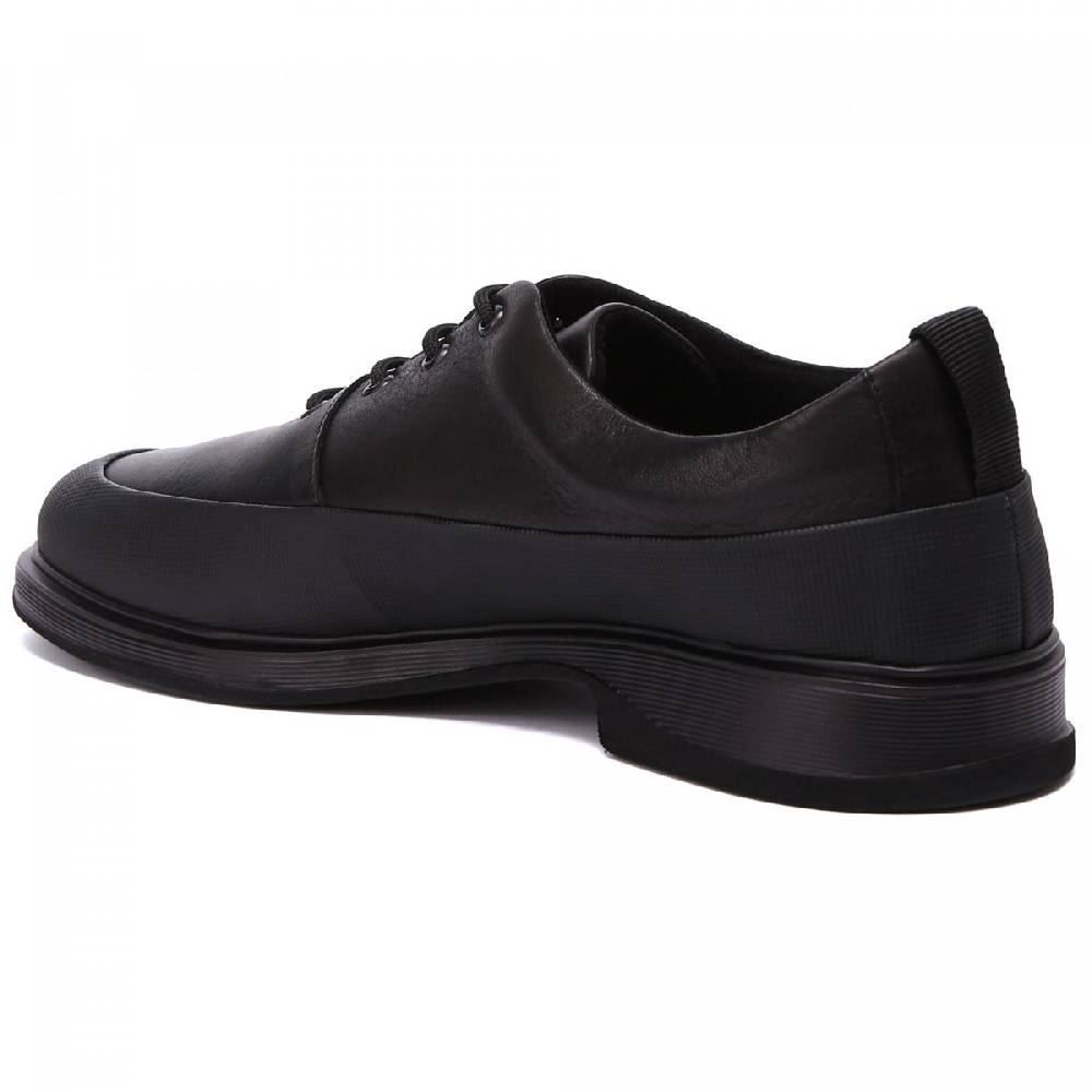 Principe Di Bologna Shoes Principe di Bologna Saldi