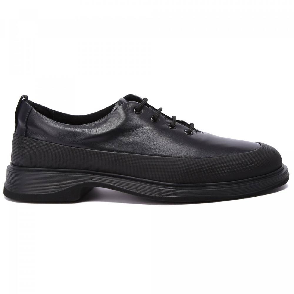Principe Di Bologna Shoes Principe di Bologna