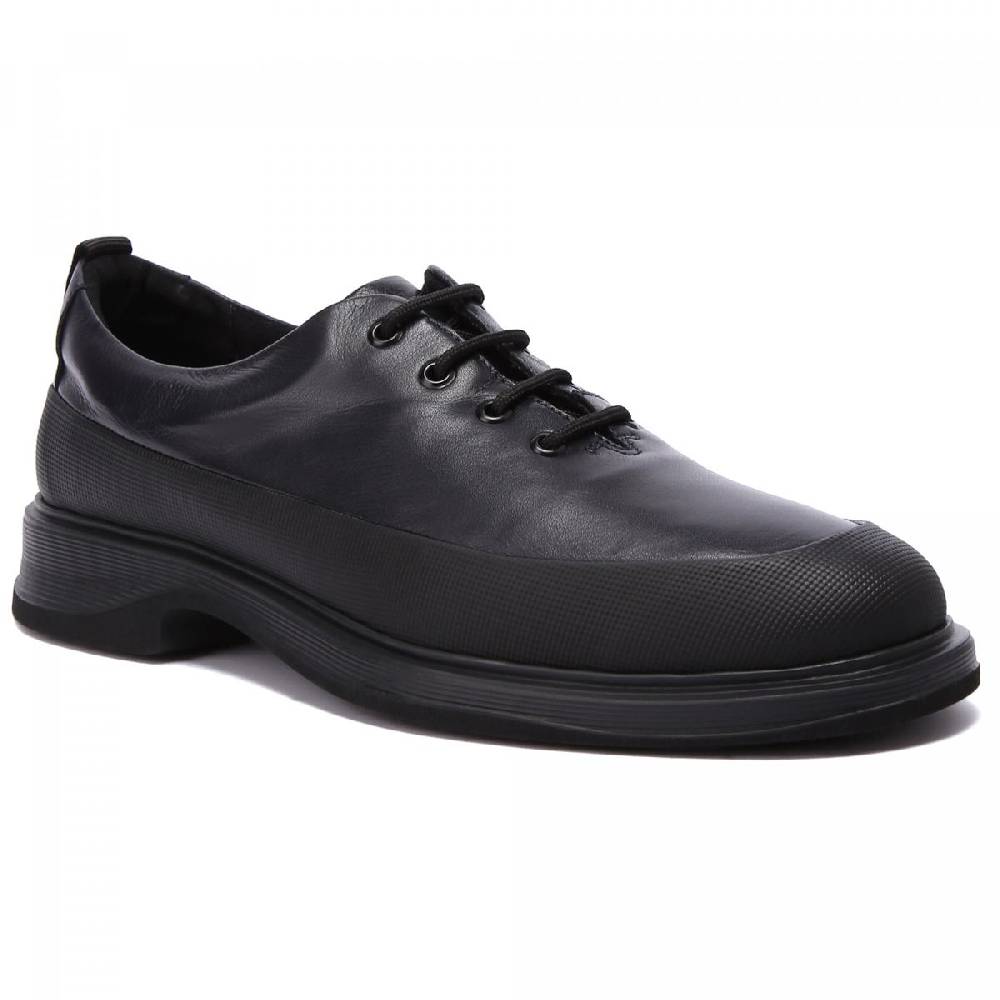 Principe Di Bologna Shoes Principe di Bologna Offerte
