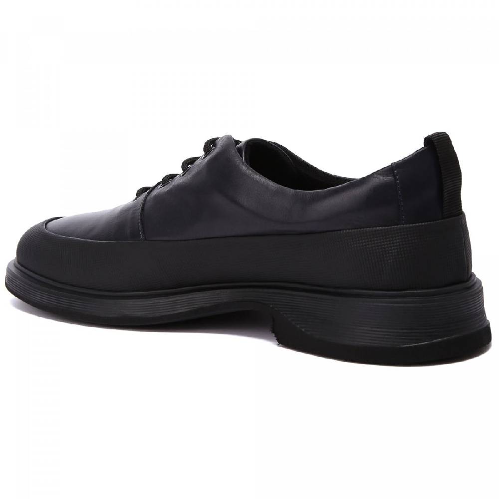 Principe Di Bologna Shoes Principe di Bologna Offerte