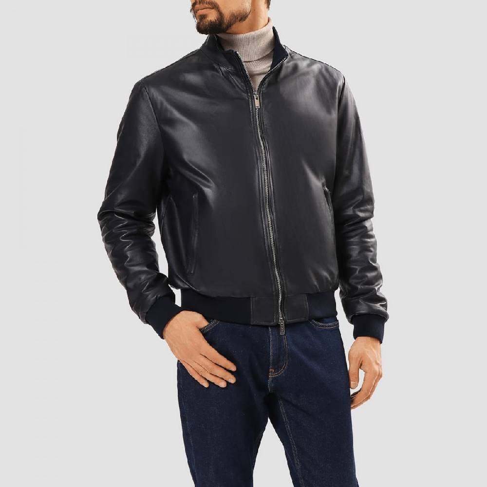 Principe Di Bologna Jacket Principe di Bologna Vendita Calda