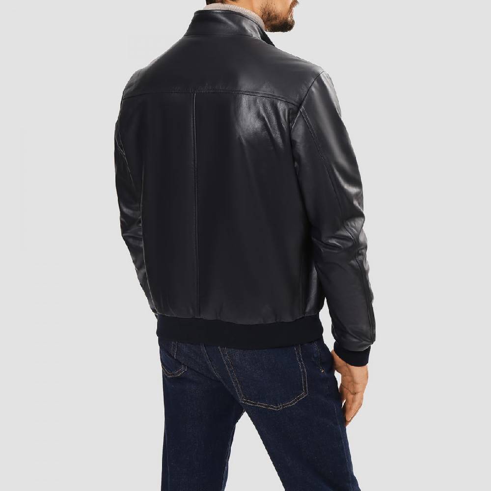 Principe Di Bologna Jacket Principe di Bologna Vendita Calda