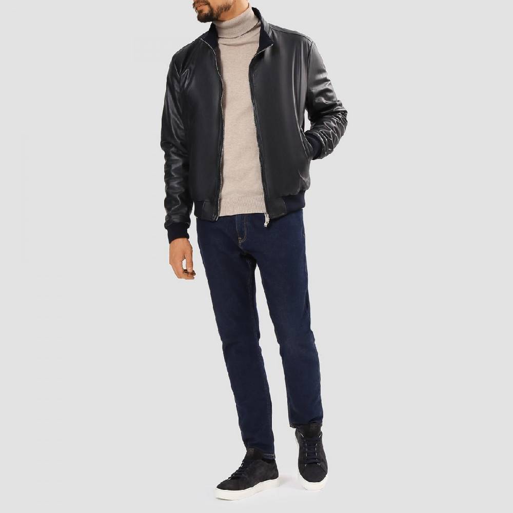 Principe Di Bologna Jacket Principe di Bologna Vendita Calda
